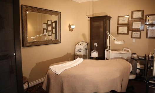 Dermal Clinic