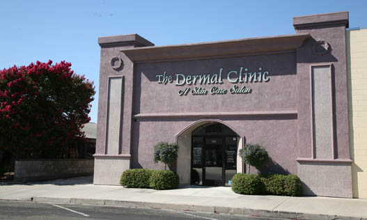 Dermal Clinic