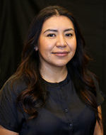 Cecilia Alfonso