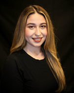 Litzet Lopez