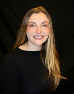 Natalie Hosmer
