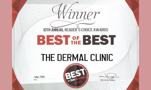 Dermal Clinic