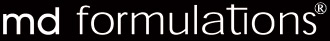 md